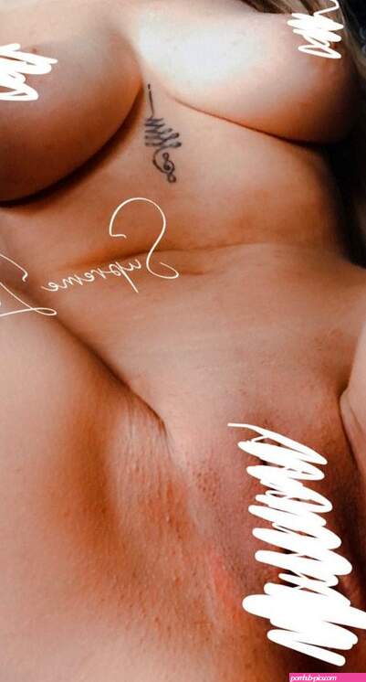 lilithfund supreme.lilith supremelilith Nude Leaked OnlyFans
