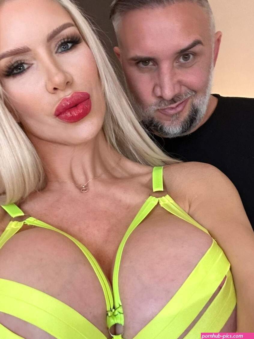Tania Amazon ONLY FANS on X: ? Its amazing what u can do with photoshop