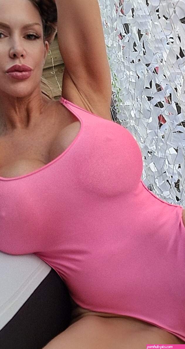 Tania Amazon ONLY FANS DJTaniaAmazon X