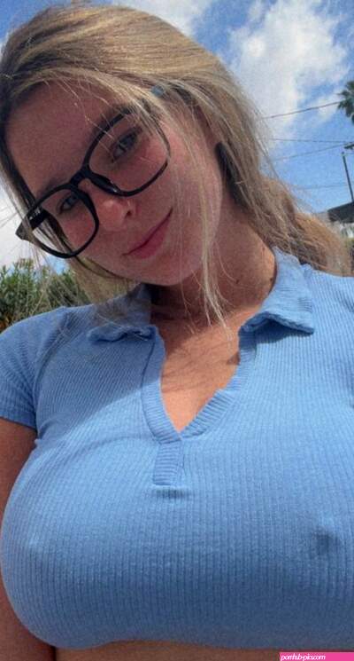 The Nicole T aka TheNicoleT Nude Leaks OnlyFansPatreon