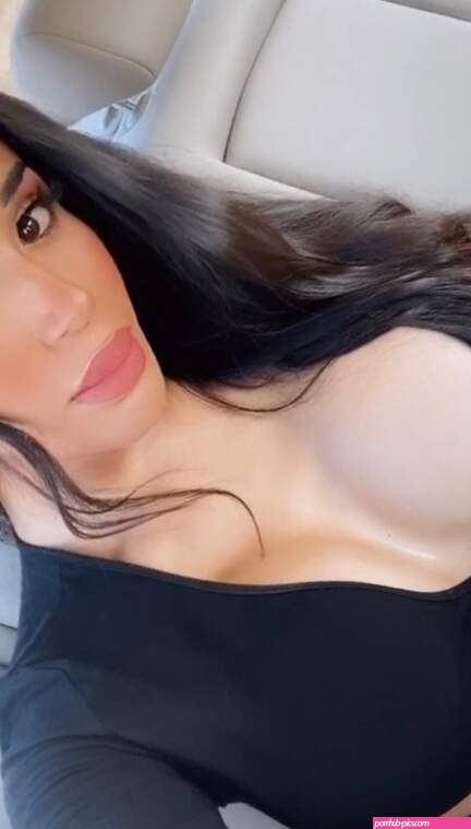 Barbie Nicolet barbienicolet barbienicolet02 Nude Leaks OnlyFans Photo 1