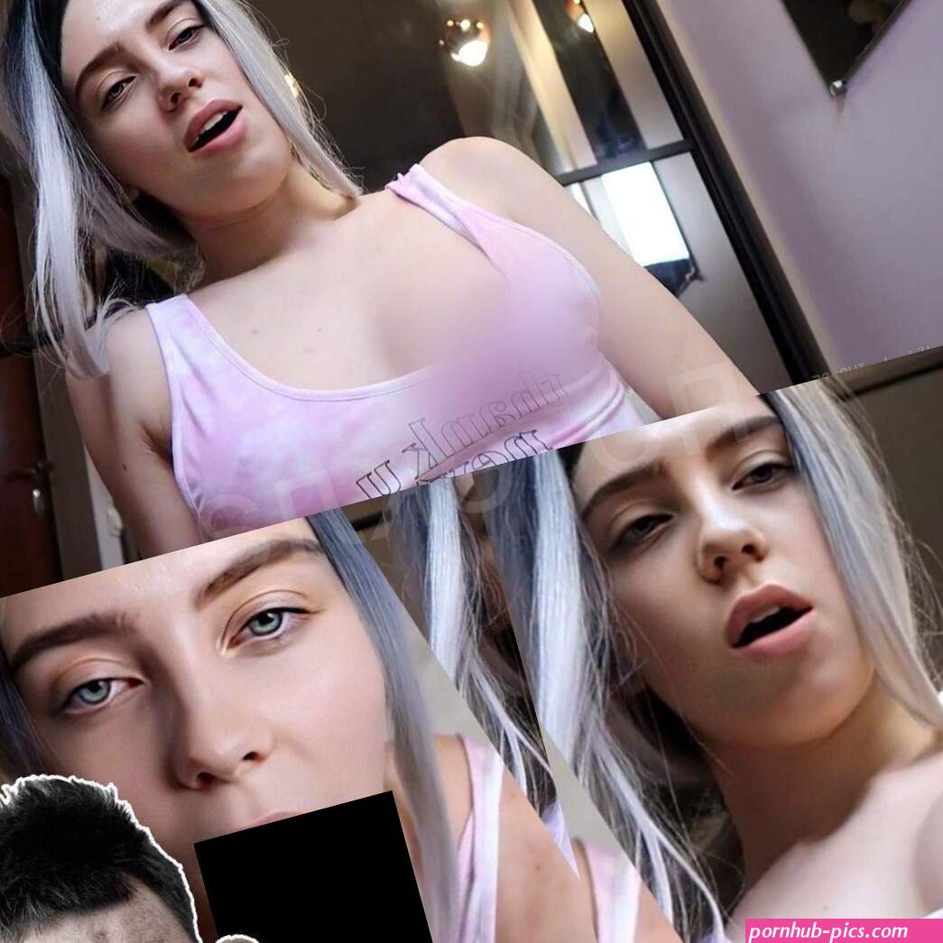 Vika Ivanova Tik Tok