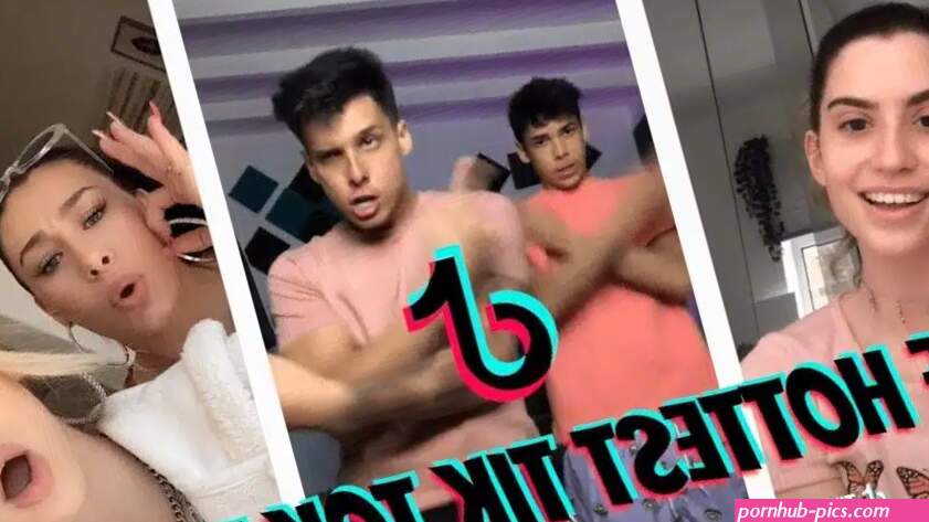 14643 Mean on TikTok: Balancing Harmony and Creativity