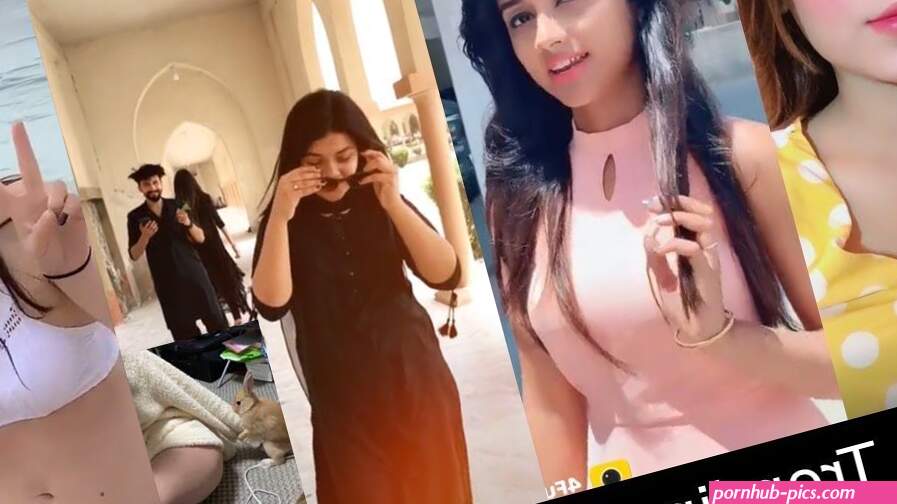 Trending tiktok videos 1 trending dubsmash tik tok videos
