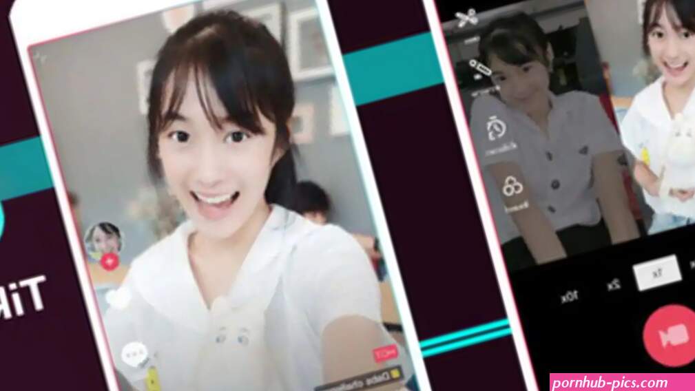Tik Tok Guide. apk E84