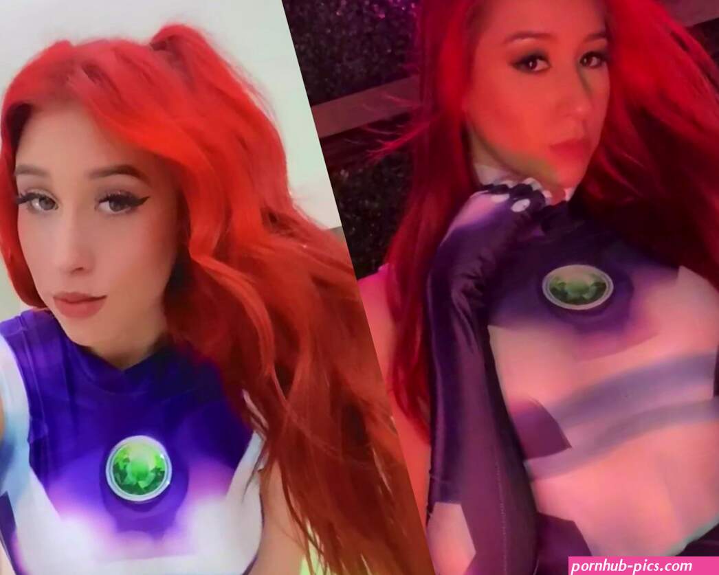 My TikTok Vs. My Reddit
