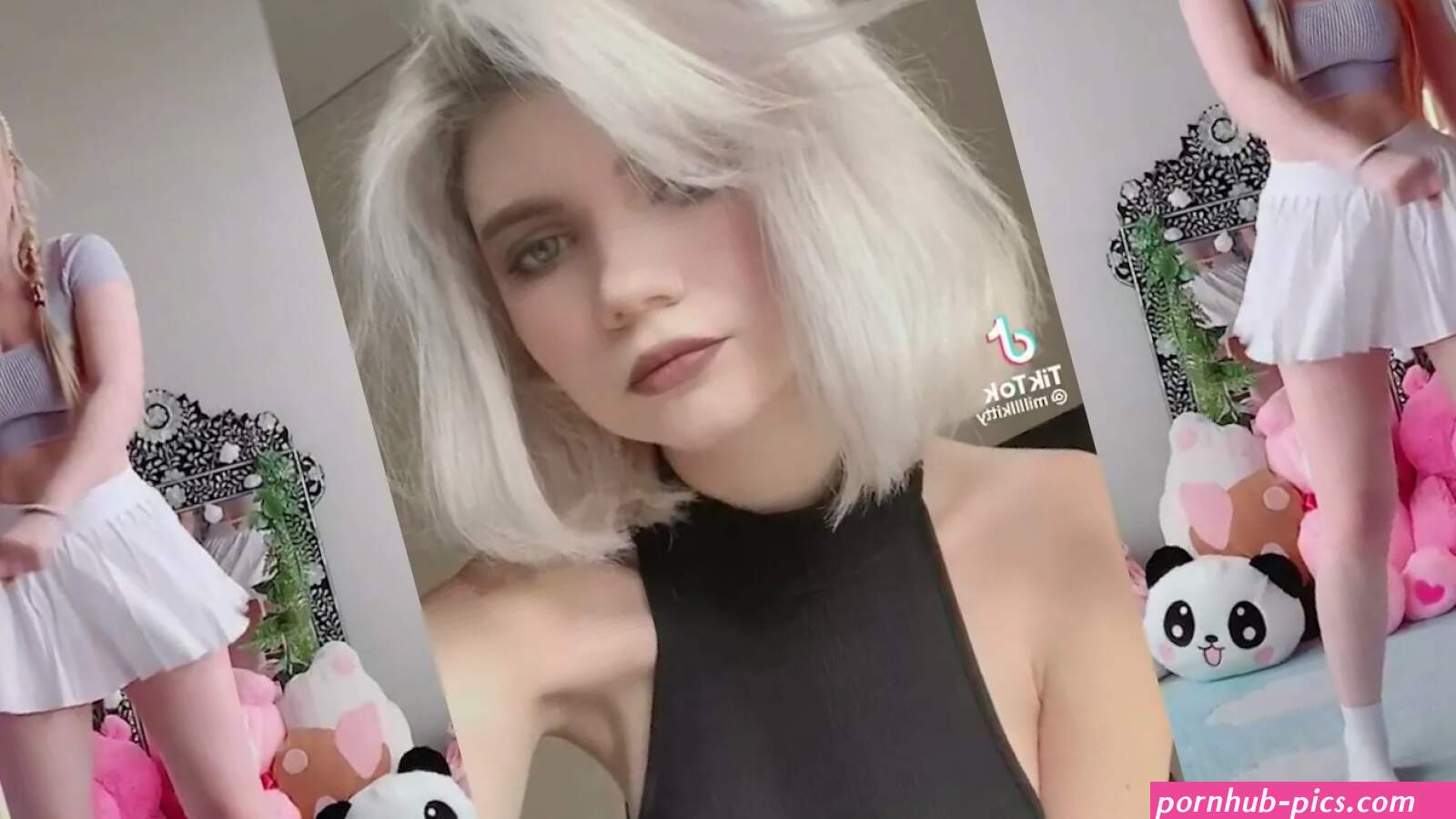 Tik.tok.porno