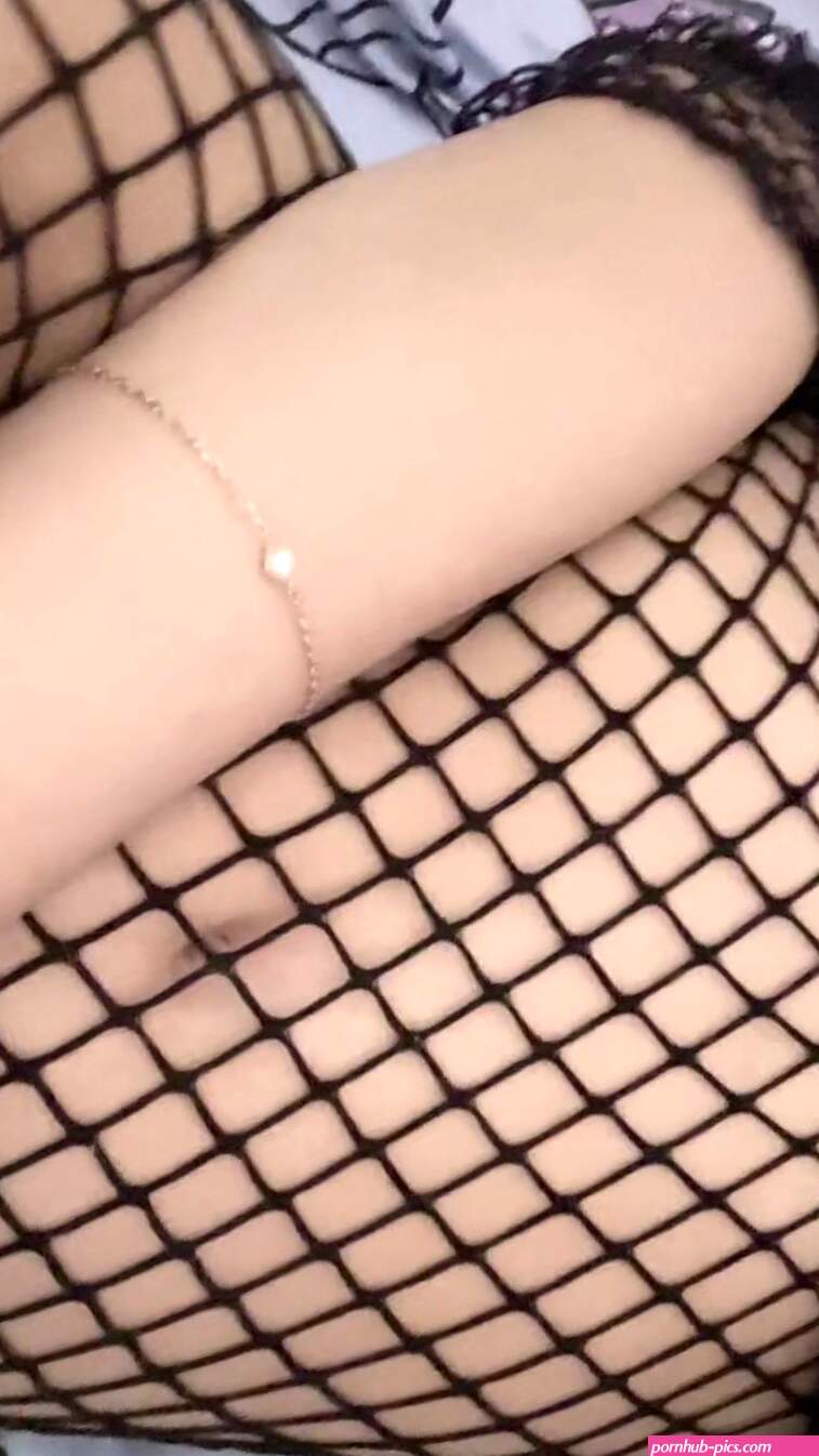 Tinyhakka onlyfans videos