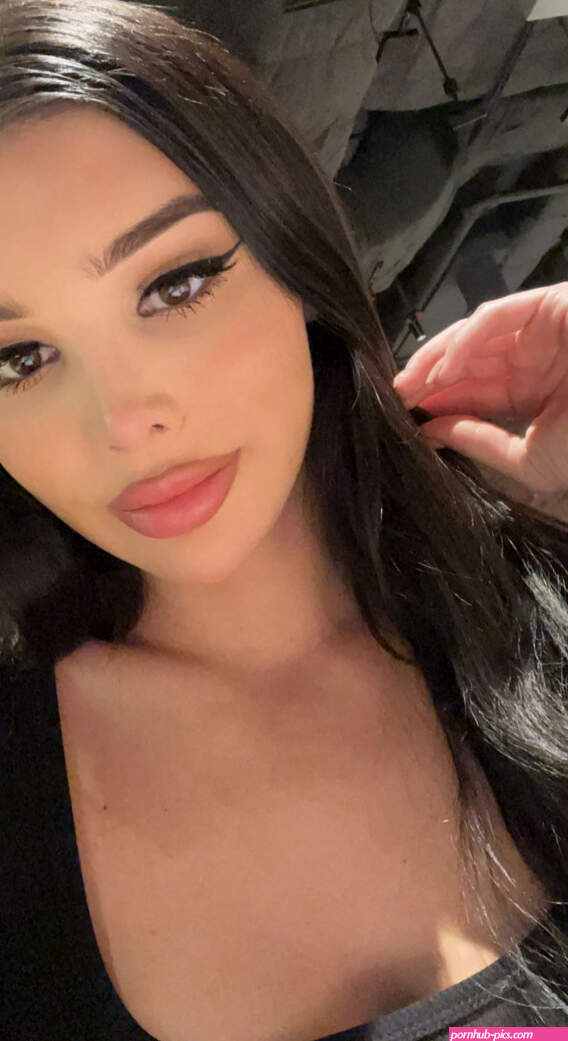 Tsalyssawestxs Nudes 7864483 FapJerks