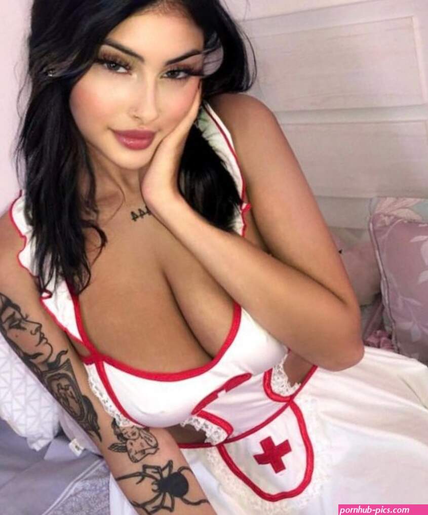 Paaaubg paaaubg Nude OnlyFans Leaks The Fappening
