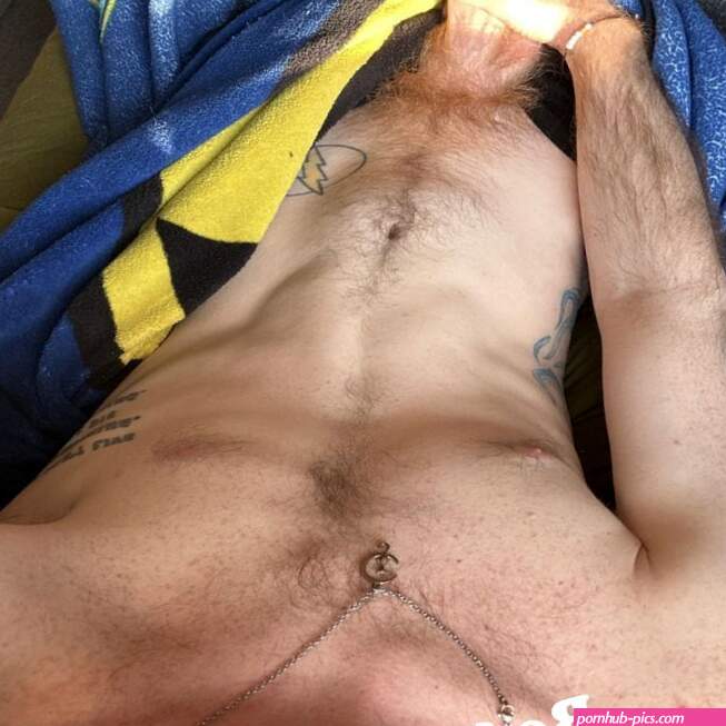 27 m usa. Sex videos? Horny af Dakotatye95 from usa sex she Post