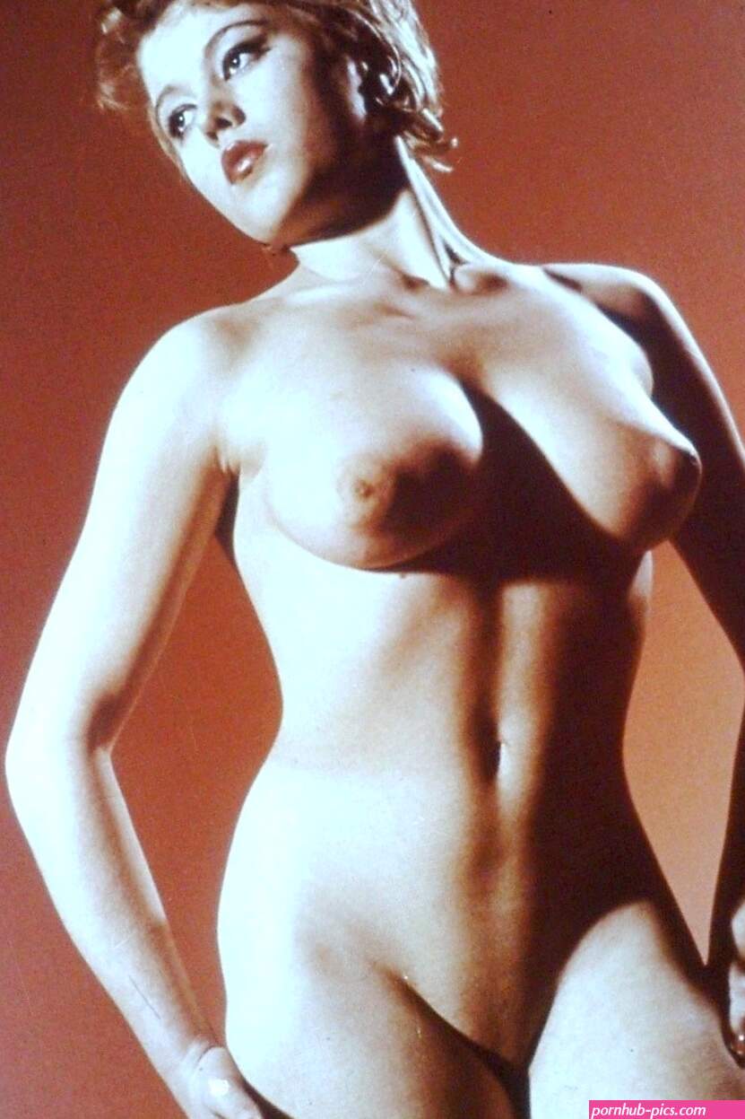 Margaret Nolan