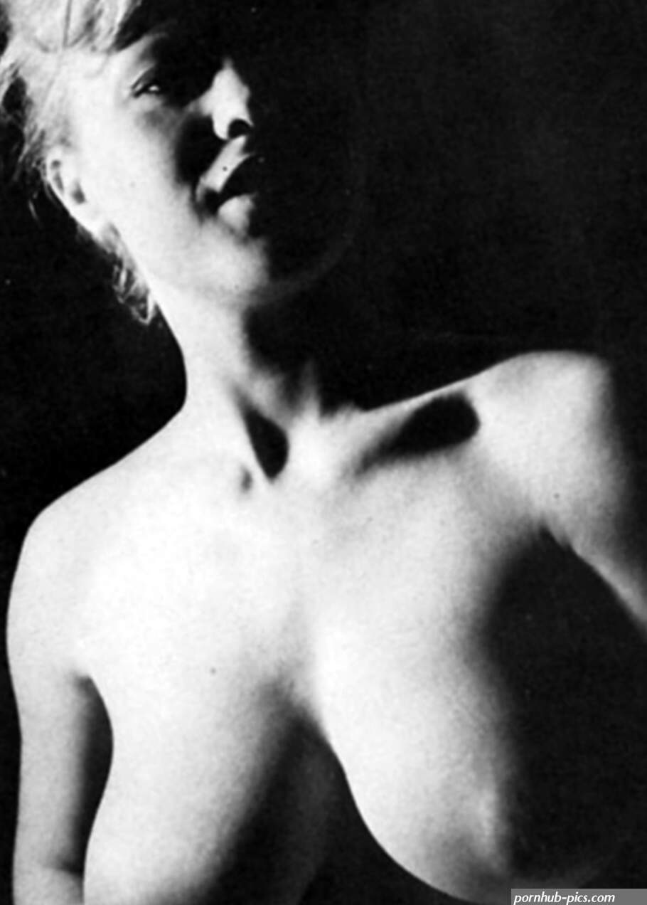 Margaret Nolan