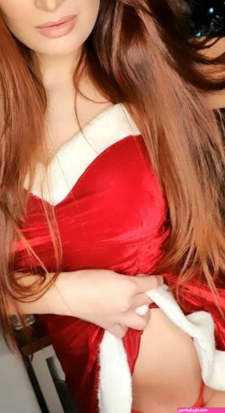 F Merry Christmas ya filthy animals xxx from majimama ya bongo rap xxx mpamil aunty squirtingan telangana village girl sexur sexy photo Post