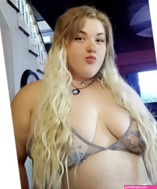 22 year old BBW from missouri? from bbw from kuwait stripping naked showing Post