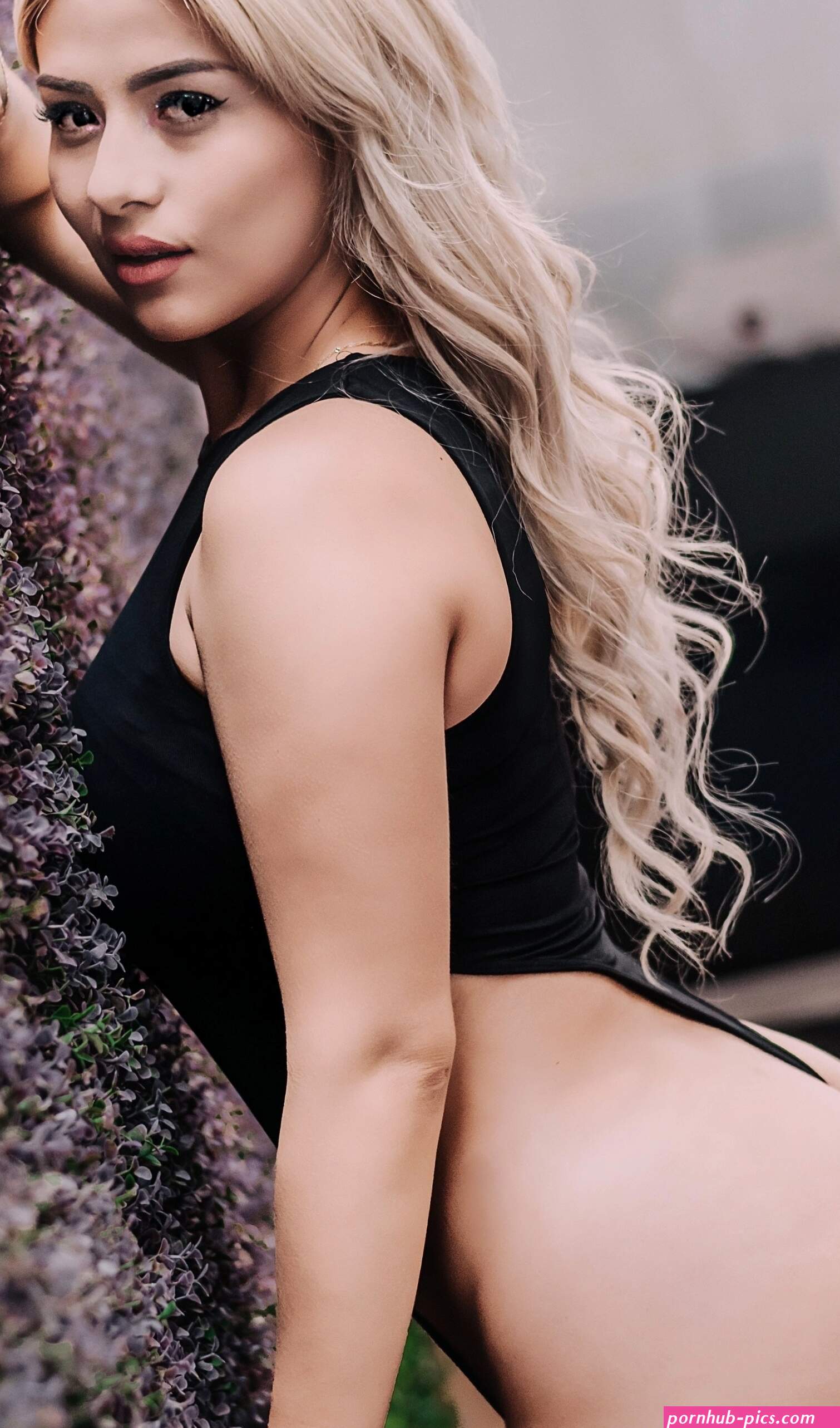 Alemiarojas leaks