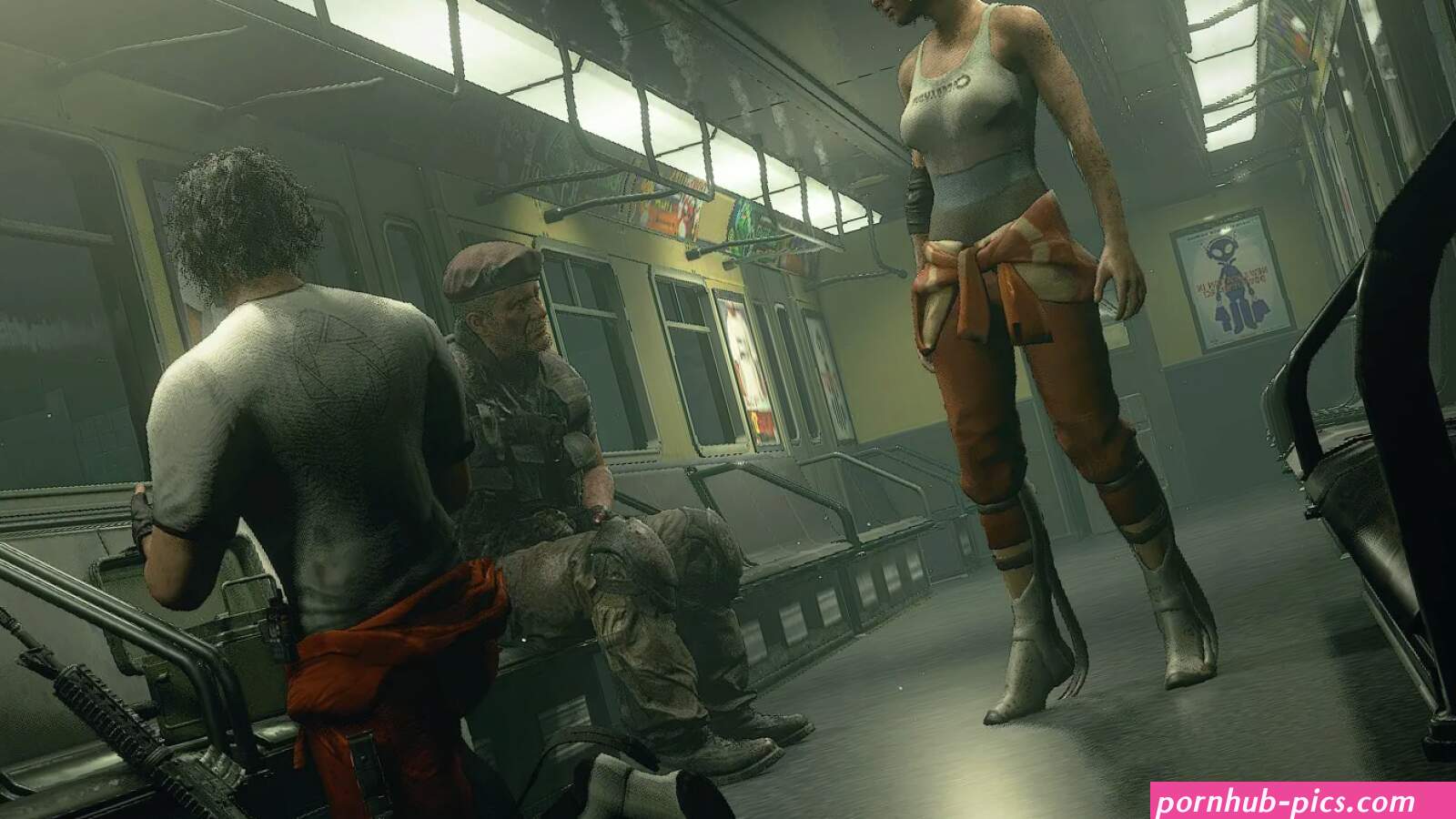Zombie strike the final chapter