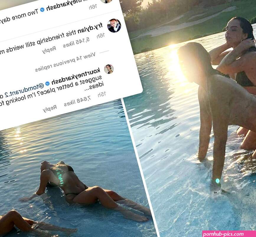 Kourtney Kardashian says Scott Disick has never been more betrayed in his life after rehab stay information