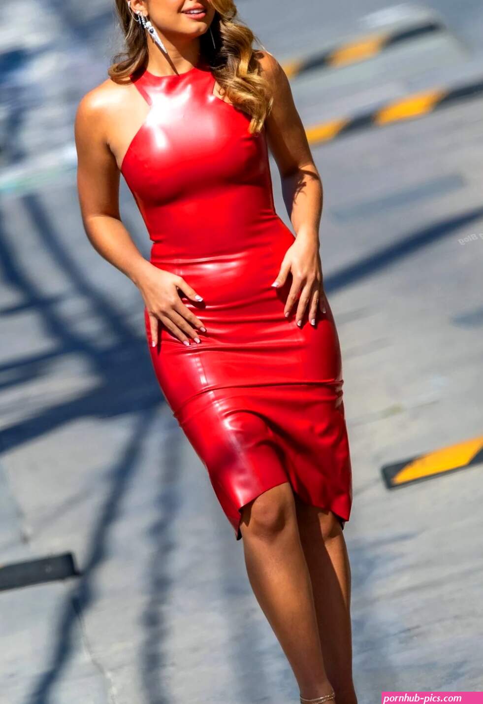 Addison Rae 33