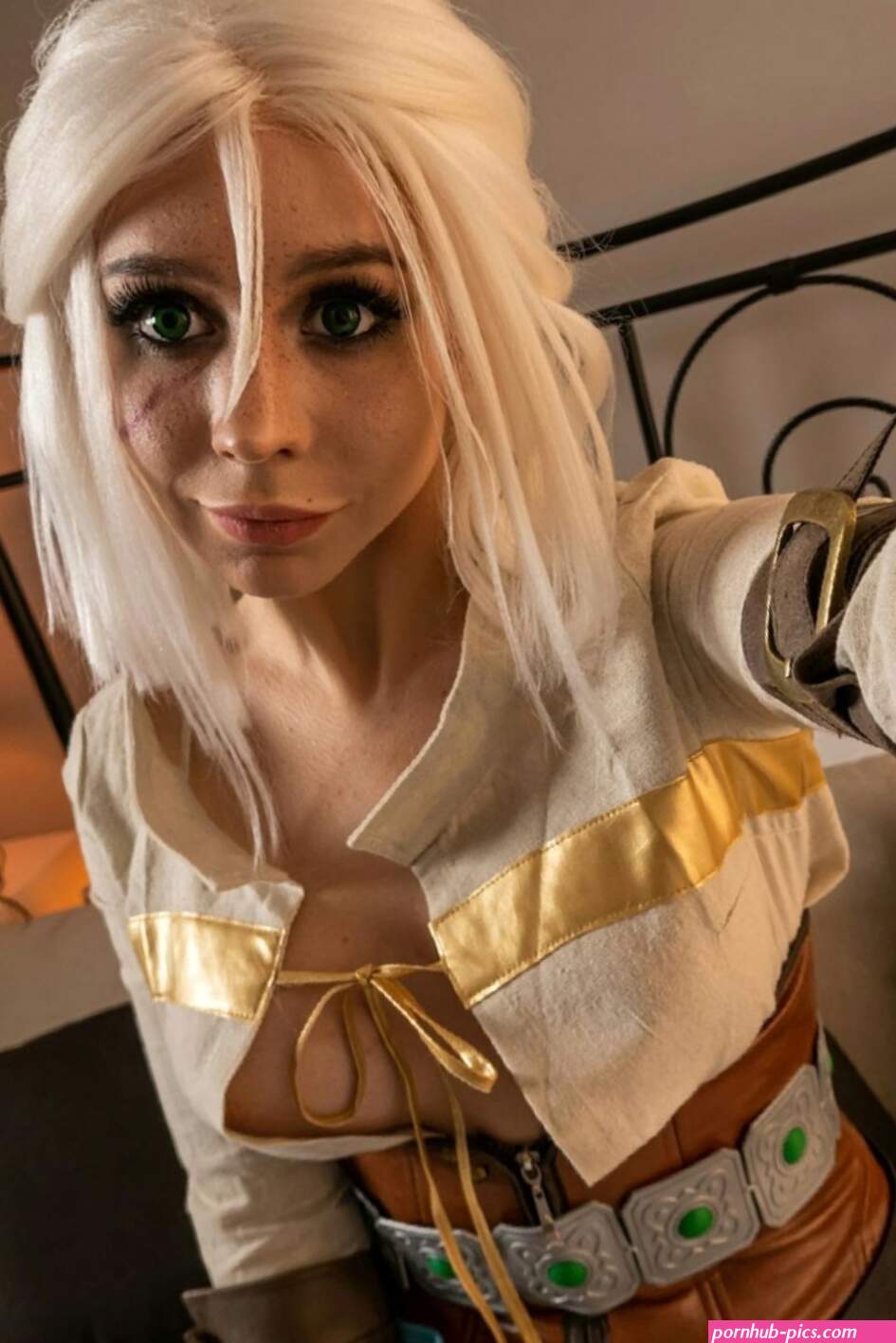 AliceBong alicebong