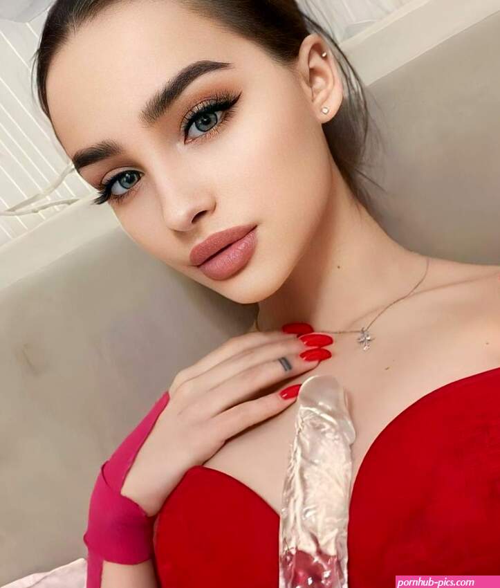 juliaxbabee aka juliyababe Nude Leaks OnlyFans