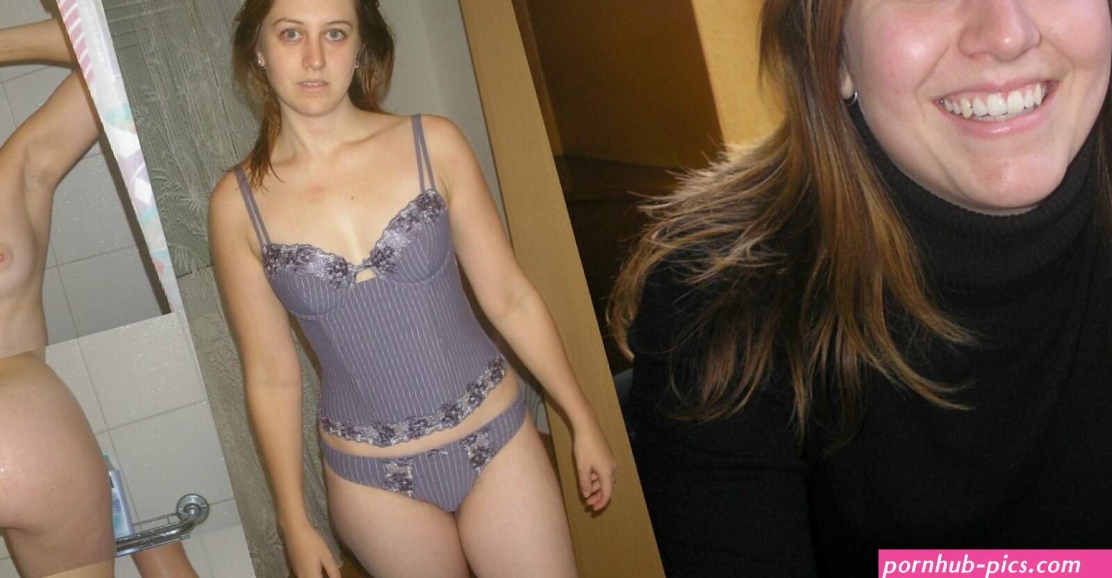 Motherless before after Best adult photos at cottonswomen.nl