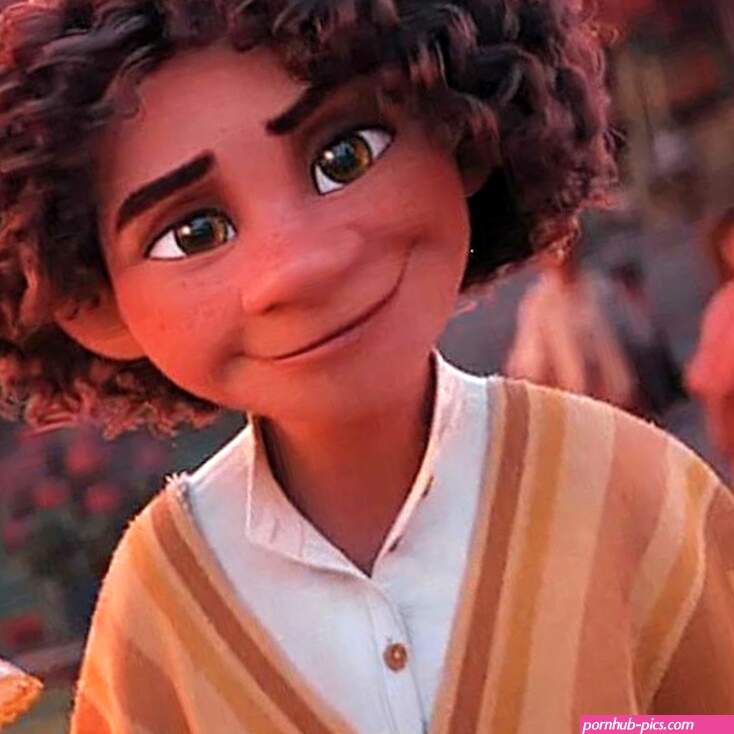 Laura madrigal
