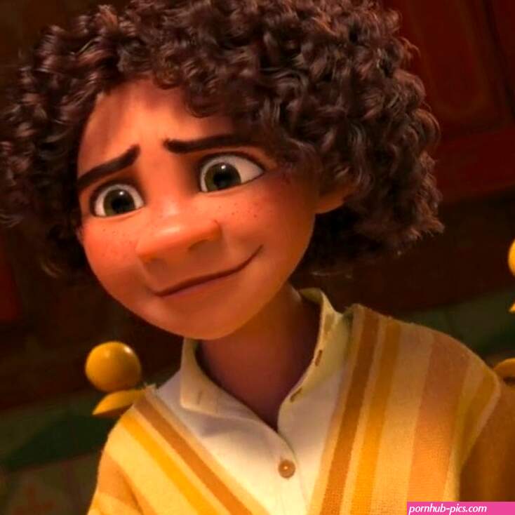 CaMiLo SiMp