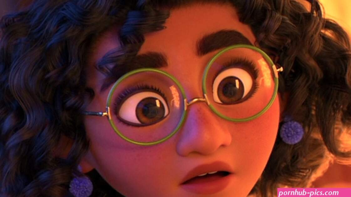 The Encanto Character You Are Based On Your Zodiac Sign