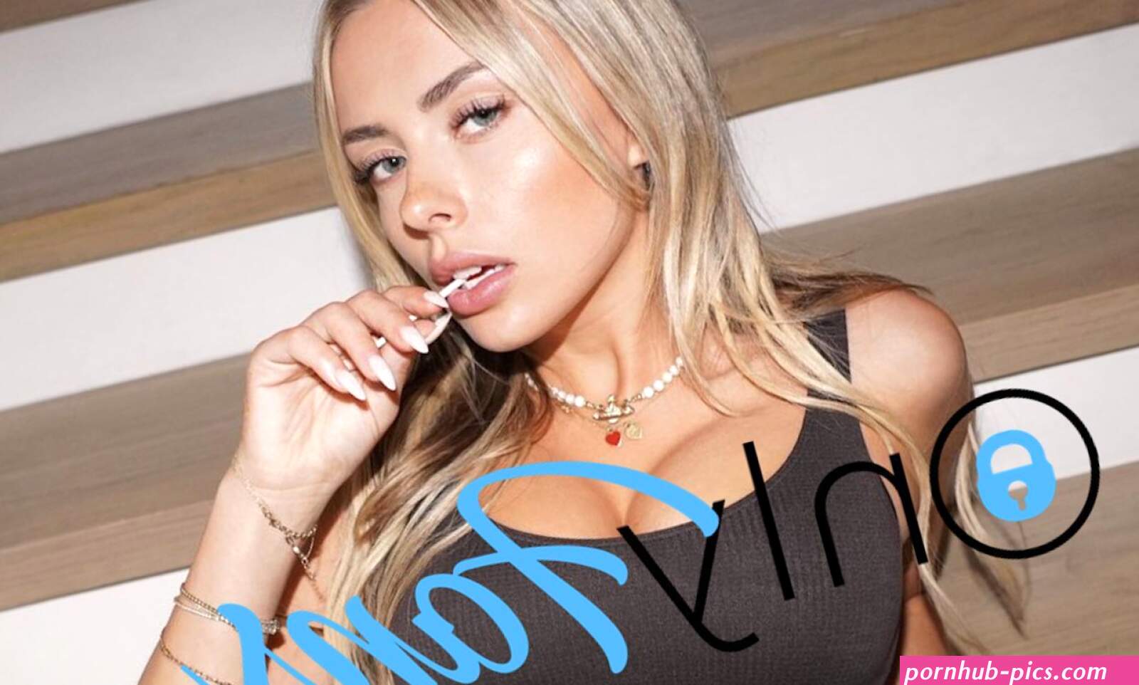 Fenix International Limited Onlyfans Stock