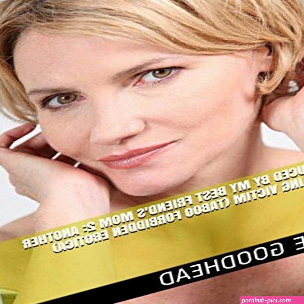 Show link