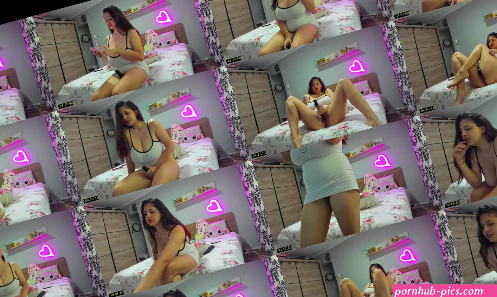 devinesex 220524 1220 Chaturbate female