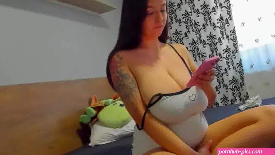 devinesex Chaturbate Archive Cam videos Private Premium Cam Clips at 2024-01-22