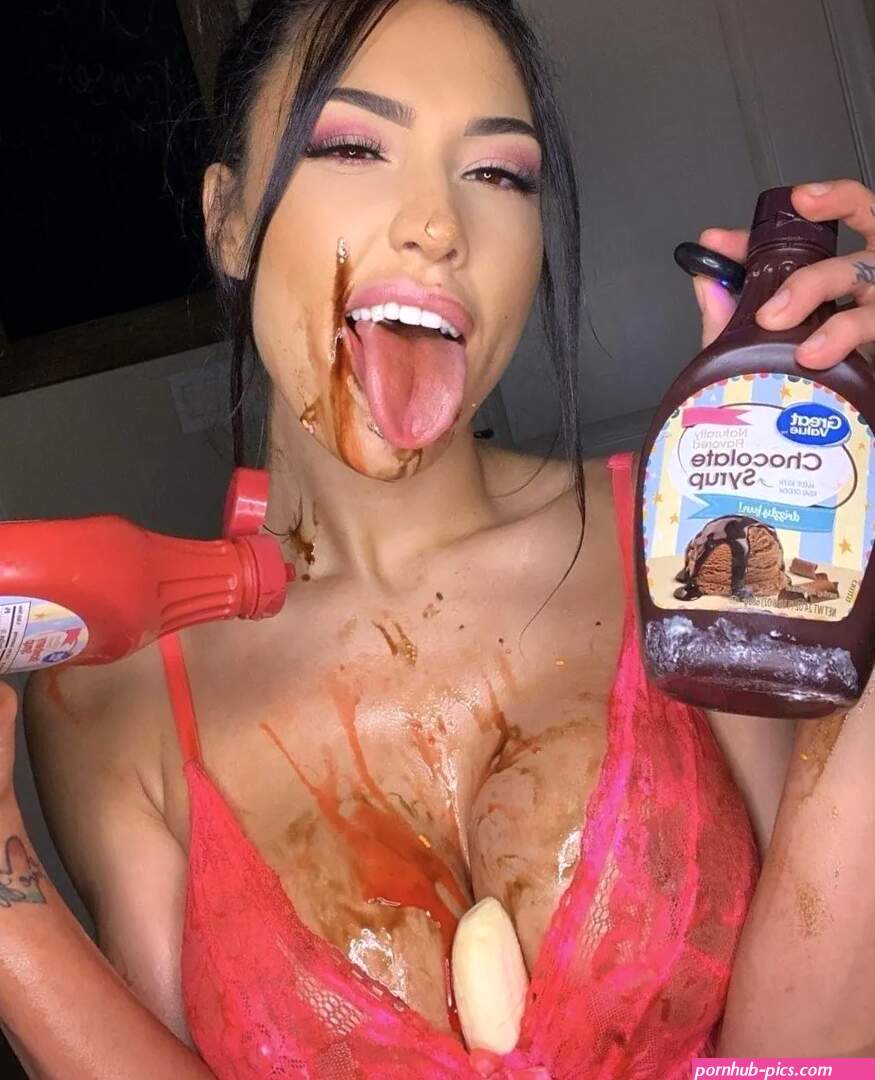 Crazyjamjam2 onlyfans