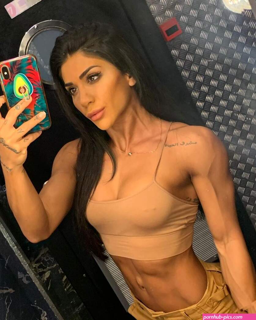 Deniz Saypinar
