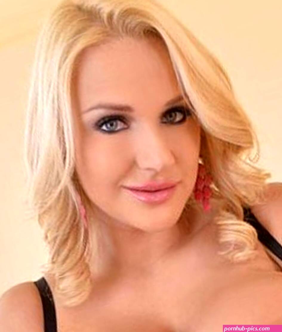 Dolly Fox Wiki