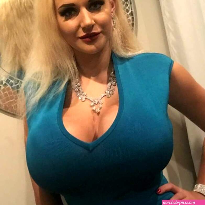 women boobs big Cheap Sale