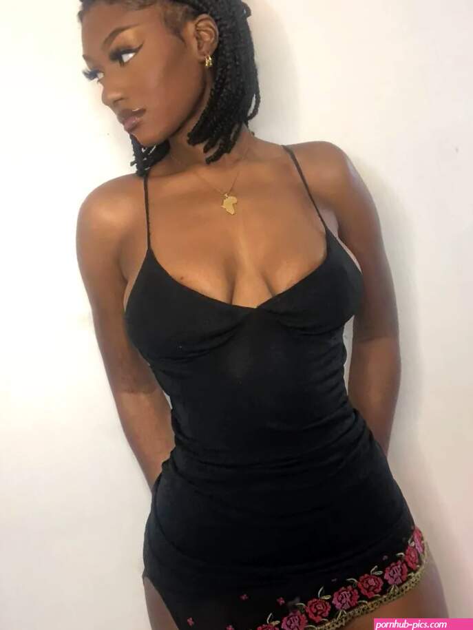 Elinda san