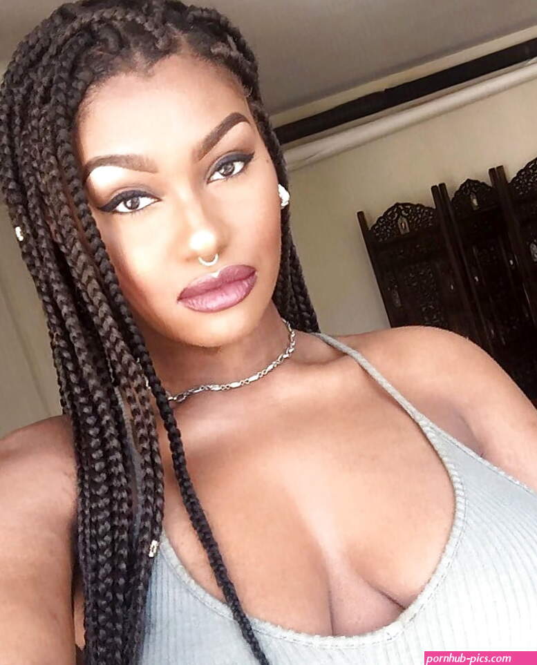 Elinda san onlyfans