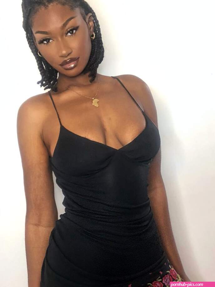 Elinda San Pics