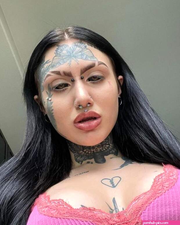 34 000 Sivato