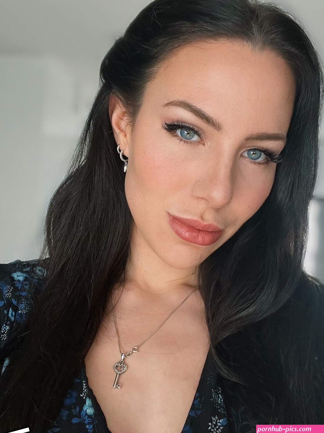 Emma Sinclair Nude OnlyFans Leaks