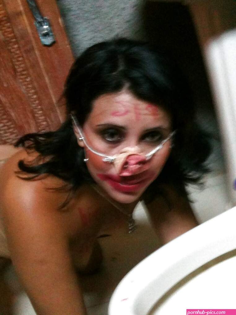 Slaves sluts and teens