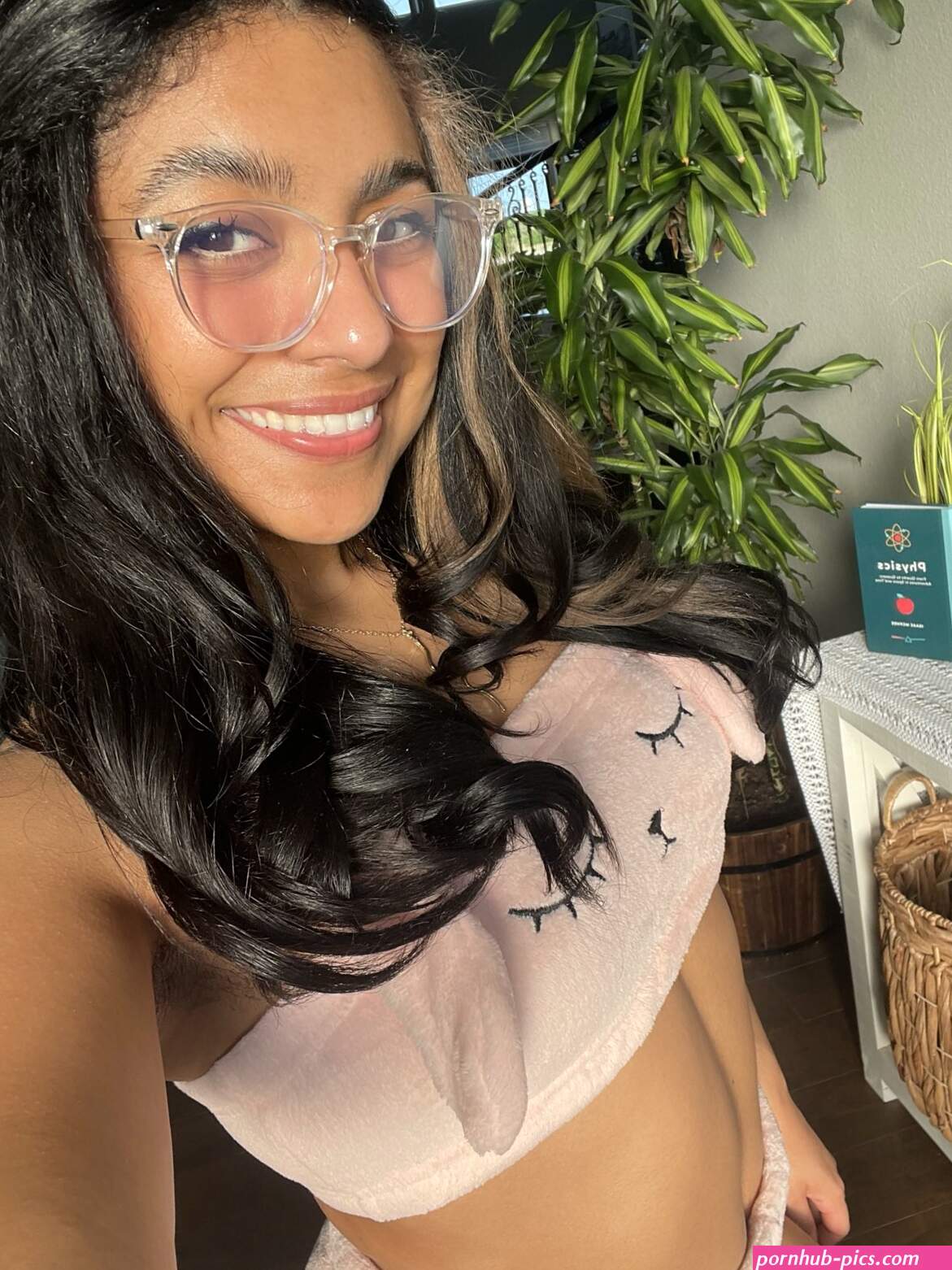 Desi porn discord