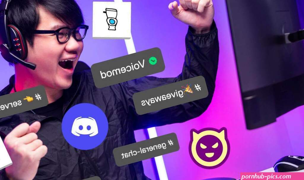How to Use Soundboard with Discord