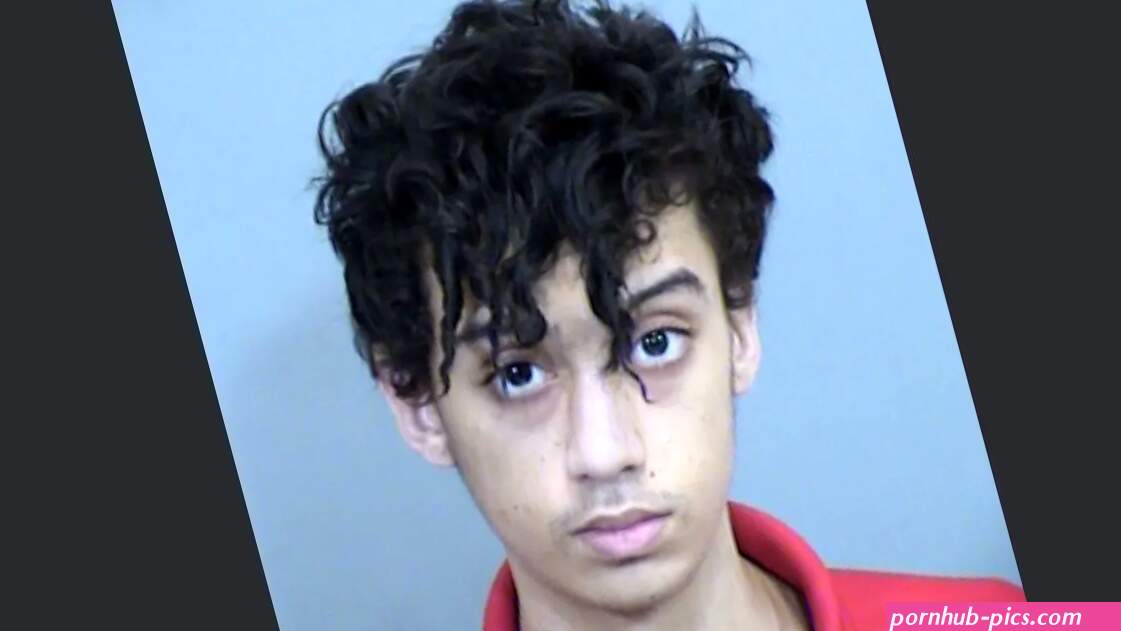Discord pornography