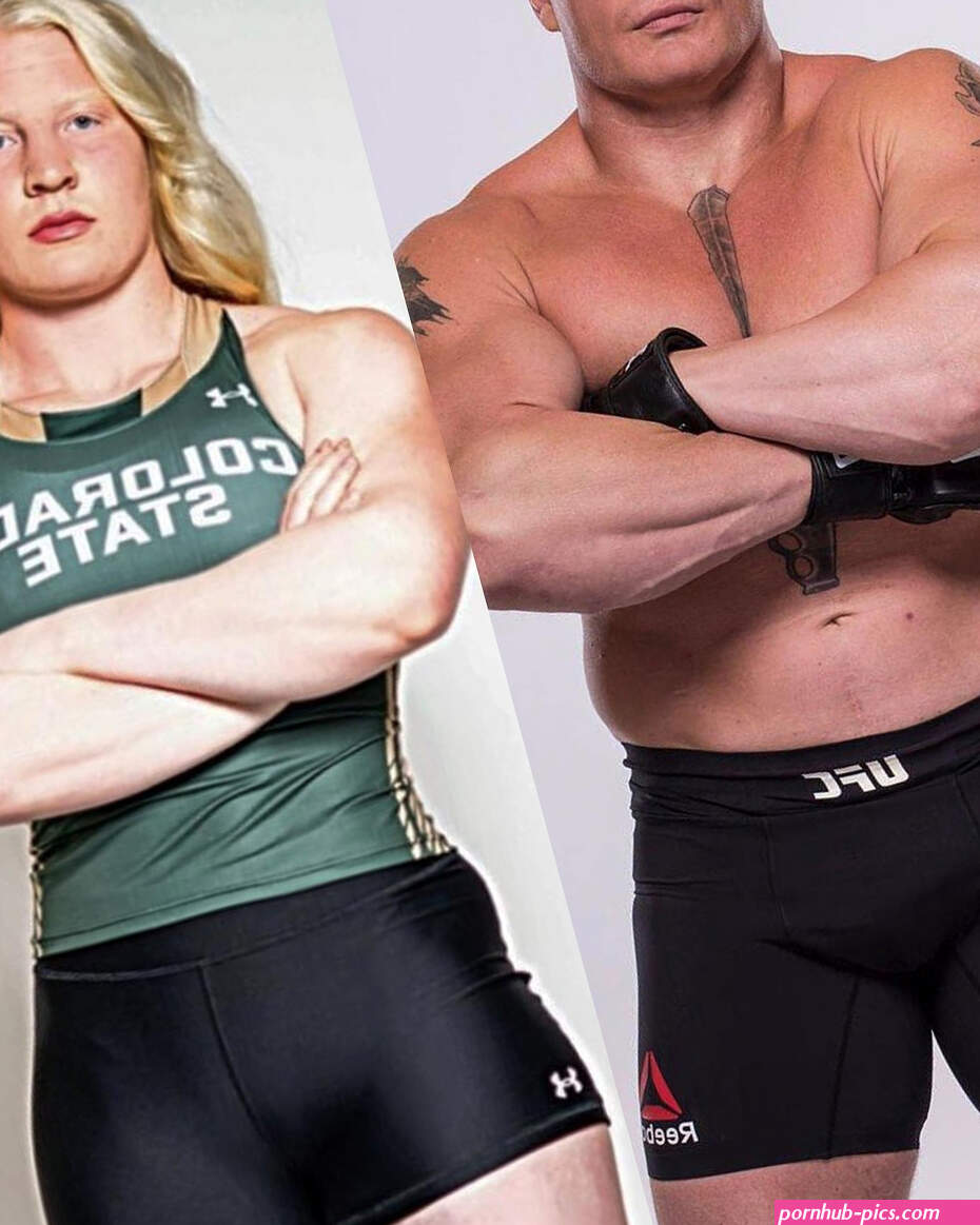 21- WWE
