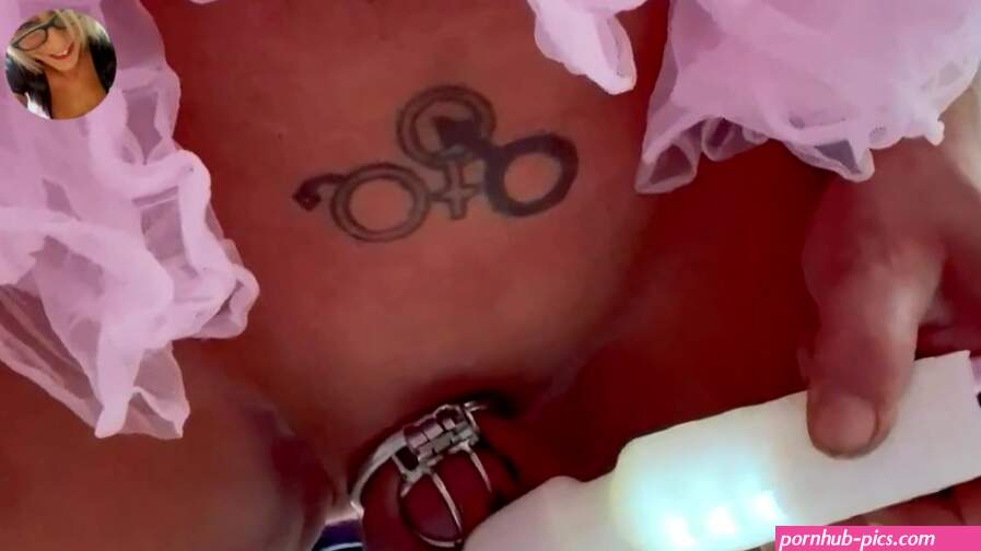sissy flushes its weak sterile goo to white extinction porn no more whiteboys