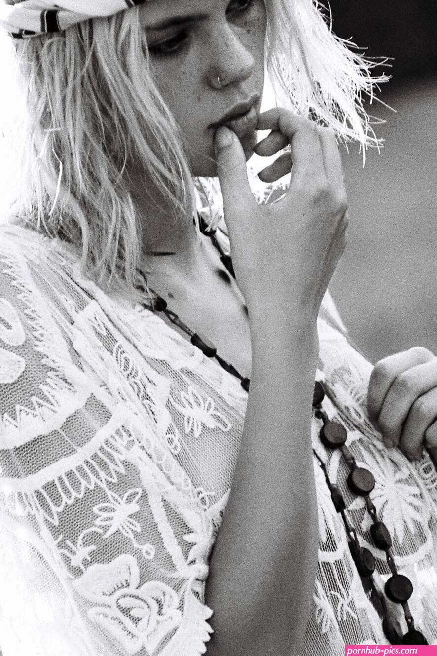 Pin on NEW ARRIVALS