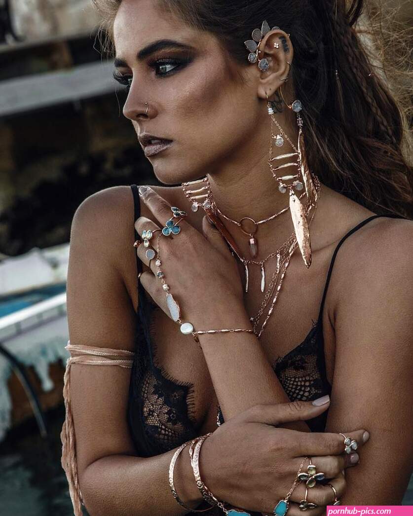 Pin on BISUTERIA